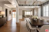 14750 Bestor Boulevard - Photo 3