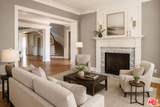 14750 Bestor Boulevard - Photo 4