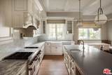 14750 Bestor Boulevard - Photo 8