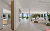 365 Trousdale Place - Photo 8