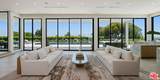 365 Trousdale Place - Photo 9