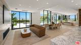 365 Trousdale Place - Photo 12