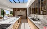 365 Trousdale Place - Photo 13