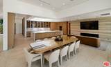 365 Trousdale Place - Photo 14