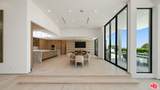365 Trousdale Place - Photo 15