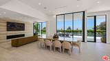365 Trousdale Place - Photo 16
