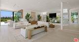 365 Trousdale Place - Photo 17