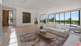365 Trousdale Place - Photo 18