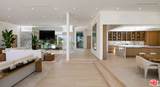 365 Trousdale Place - Photo 2