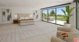 365 Trousdale Place - Photo 23