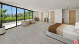 365 Trousdale Place - Photo 24