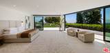 365 Trousdale Place - Photo 25