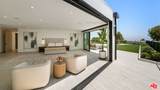 365 Trousdale Place - Photo 26