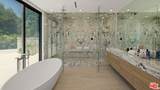 365 Trousdale Place - Photo 27