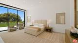 365 Trousdale Place - Photo 30