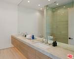 365 Trousdale Place - Photo 31