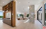 365 Trousdale Place - Photo 3