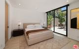 365 Trousdale Place - Photo 32