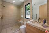 365 Trousdale Place - Photo 33
