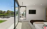 365 Trousdale Place - Photo 35