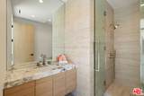 365 Trousdale Place - Photo 36