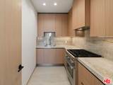 365 Trousdale Place - Photo 37