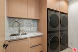 365 Trousdale Place - Photo 38