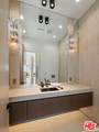365 Trousdale Place - Photo 39