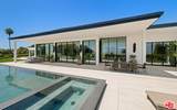 365 Trousdale Place - Photo 40