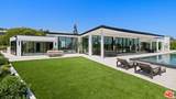365 Trousdale Place - Photo 4