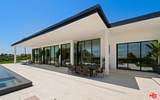 365 Trousdale Place - Photo 41