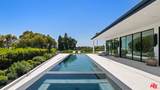 365 Trousdale Place - Photo 42