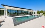 365 Trousdale Place - Photo 43