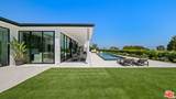 365 Trousdale Place - Photo 44