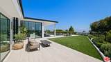 365 Trousdale Place - Photo 45