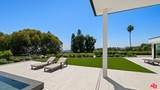 365 Trousdale Place - Photo 46