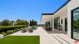 365 Trousdale Place - Photo 48