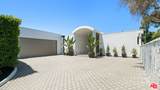 365 Trousdale Place - Photo 6