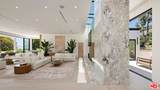 365 Trousdale Place - Photo 7