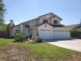 6108 Rayann Court - Photo 1