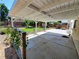 6108 Rayann Court - Photo 10