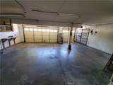 6108 Rayann Court - Photo 11
