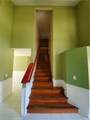 6108 Rayann Court - Photo 12
