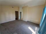 6108 Rayann Court - Photo 13