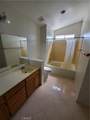 6108 Rayann Court - Photo 14