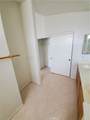 6108 Rayann Court - Photo 15