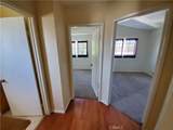 6108 Rayann Court - Photo 16