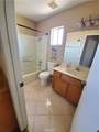 6108 Rayann Court - Photo 17