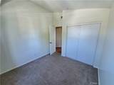 6108 Rayann Court - Photo 18