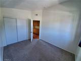 6108 Rayann Court - Photo 19